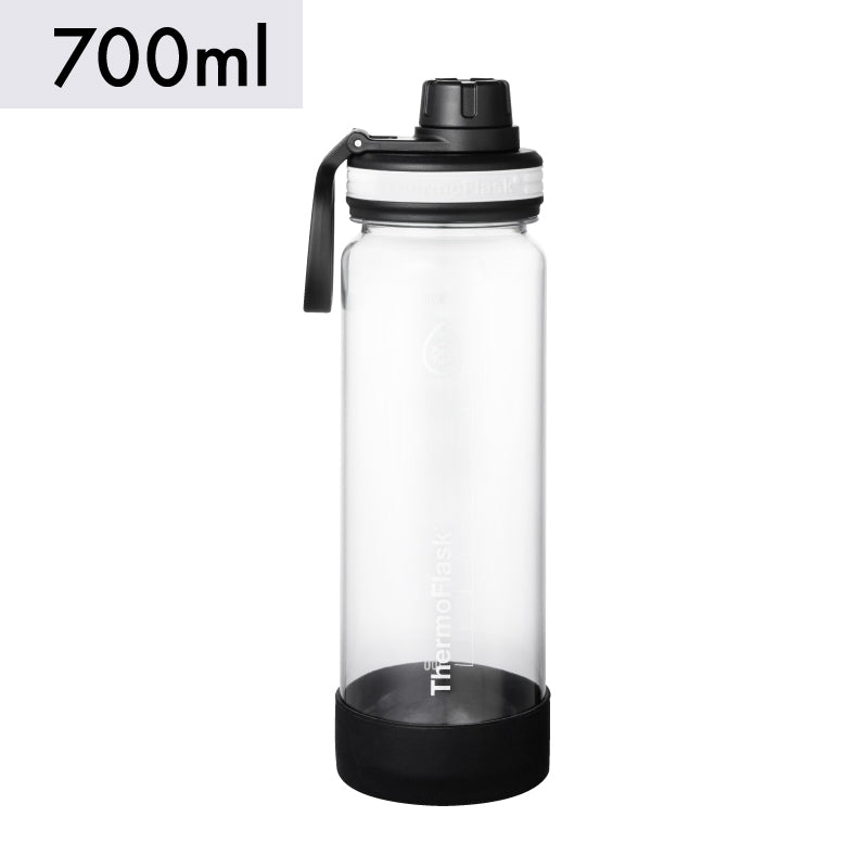 タケヤ サーモフラスク 700ml 水筒 クリアボトル TAKEYA – TAKEYA