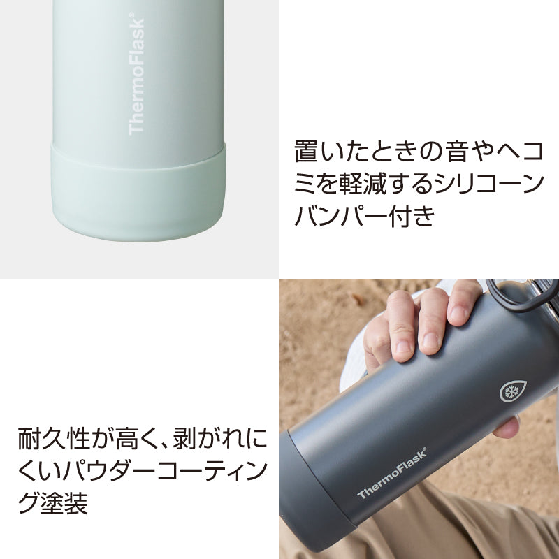 タケヤ サーモフラスク 0.7L 水筒 ステンレスボトル TAKEYA – TAKEYA