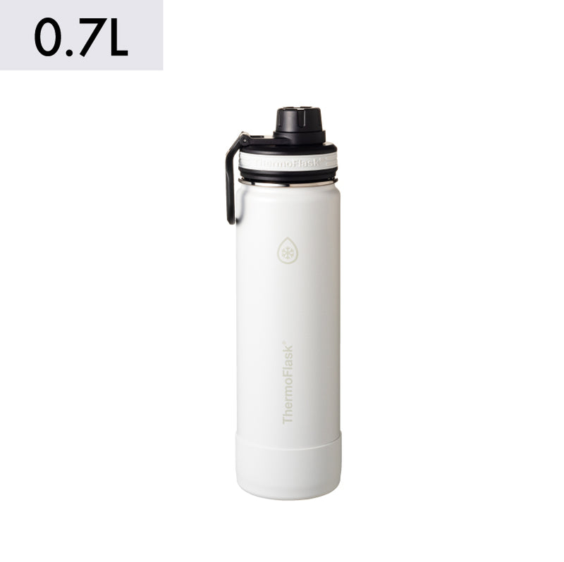 タケヤ サーモフラスク 0.7L 水筒 ステンレスボトル TAKEYA – TAKEYA
