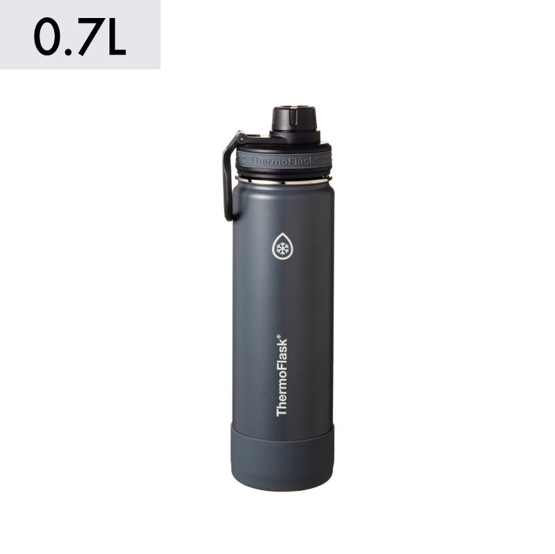 タケヤ サーモフラスク 0.7L 水筒 ステンレスボトル TAKEYA – TAKEYA