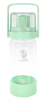 TAKEYA【公式オンラインストア】