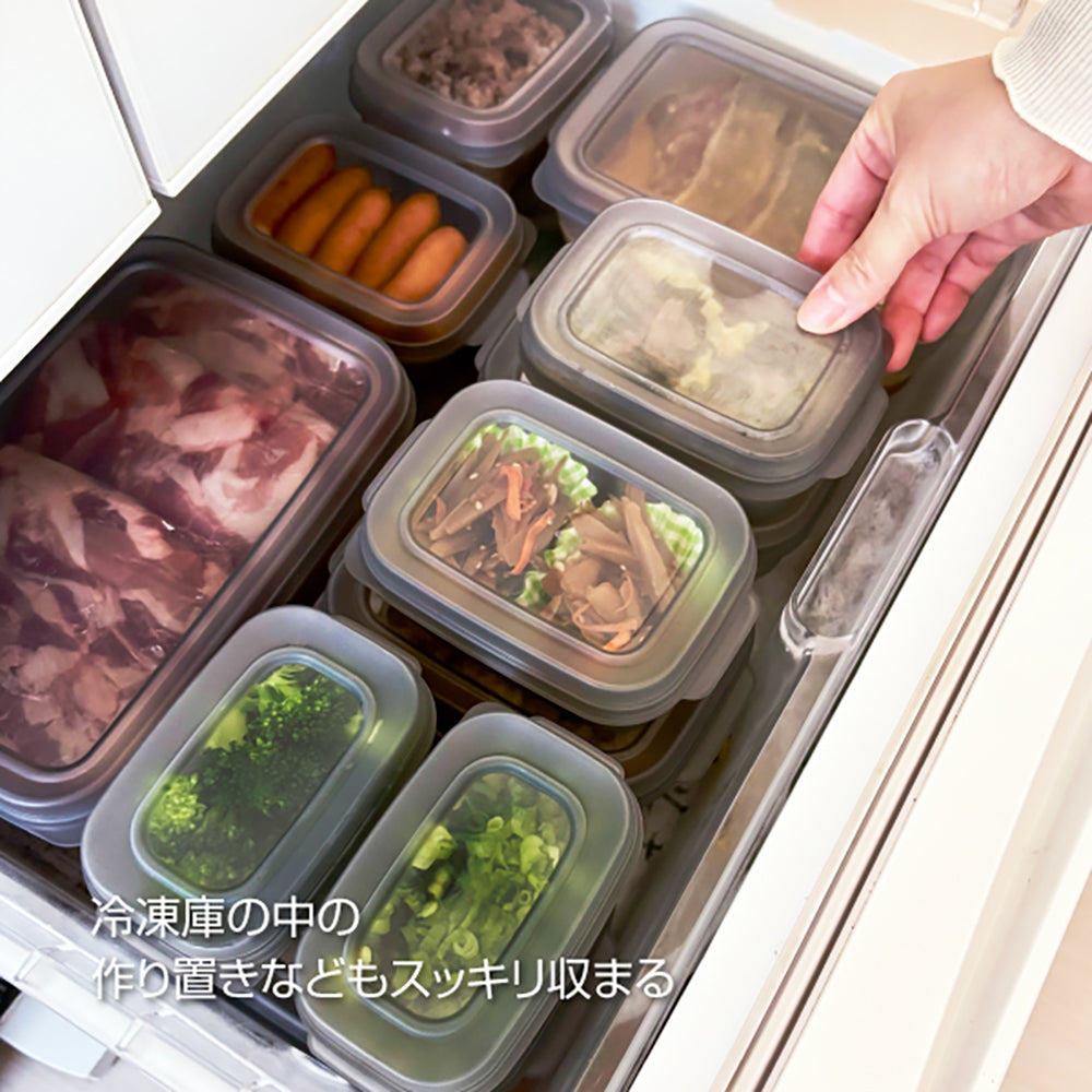 公式限定色】ライトパック セカンド グレー 各サイズ 【単品