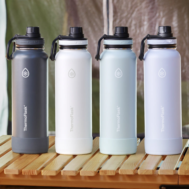タケヤ サーモフラスク 1.17L 水筒 ステンレスボトル TAKEYA – TAKEYA