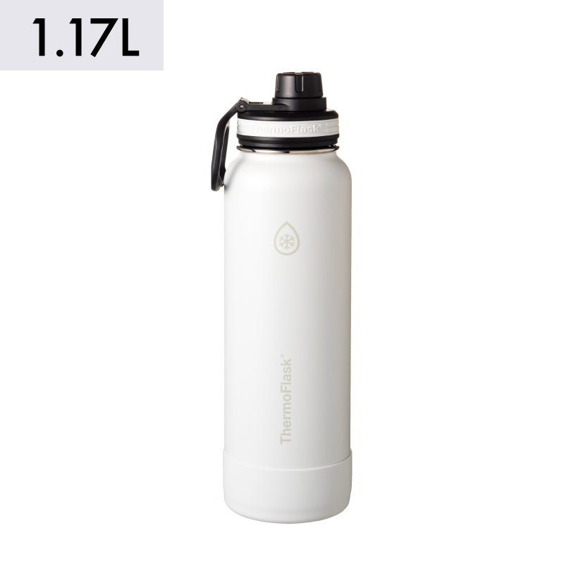 タケヤ サーモフラスク 1.17L 水筒 ステンレスボトル TAKEYA – TAKEYA