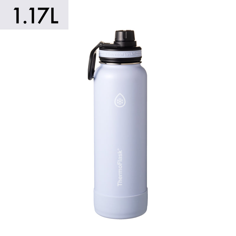 タケヤ サーモフラスク 1.17L 水筒 ステンレスボトル TAKEYA – TAKEYA