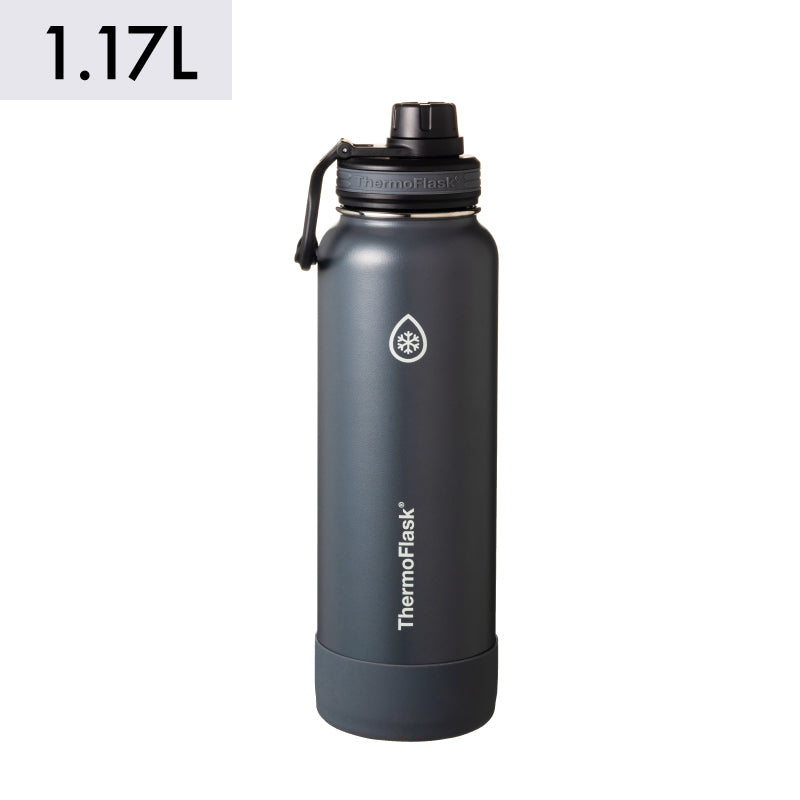 タケヤ サーモフラスク 1.17L 水筒 ステンレスボトル TAKEYA – TAKEYA