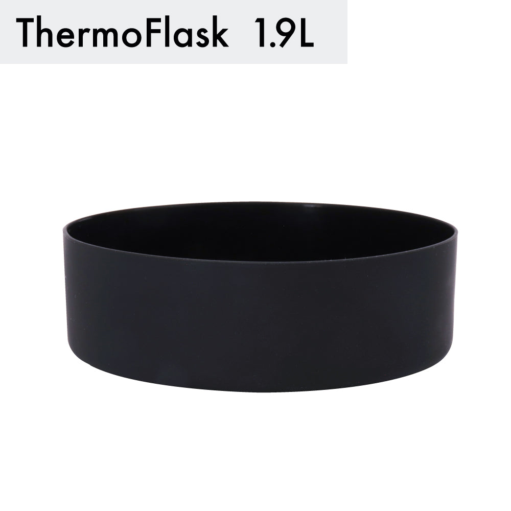19L_BP_1_1000x.jpg?v=1758682386