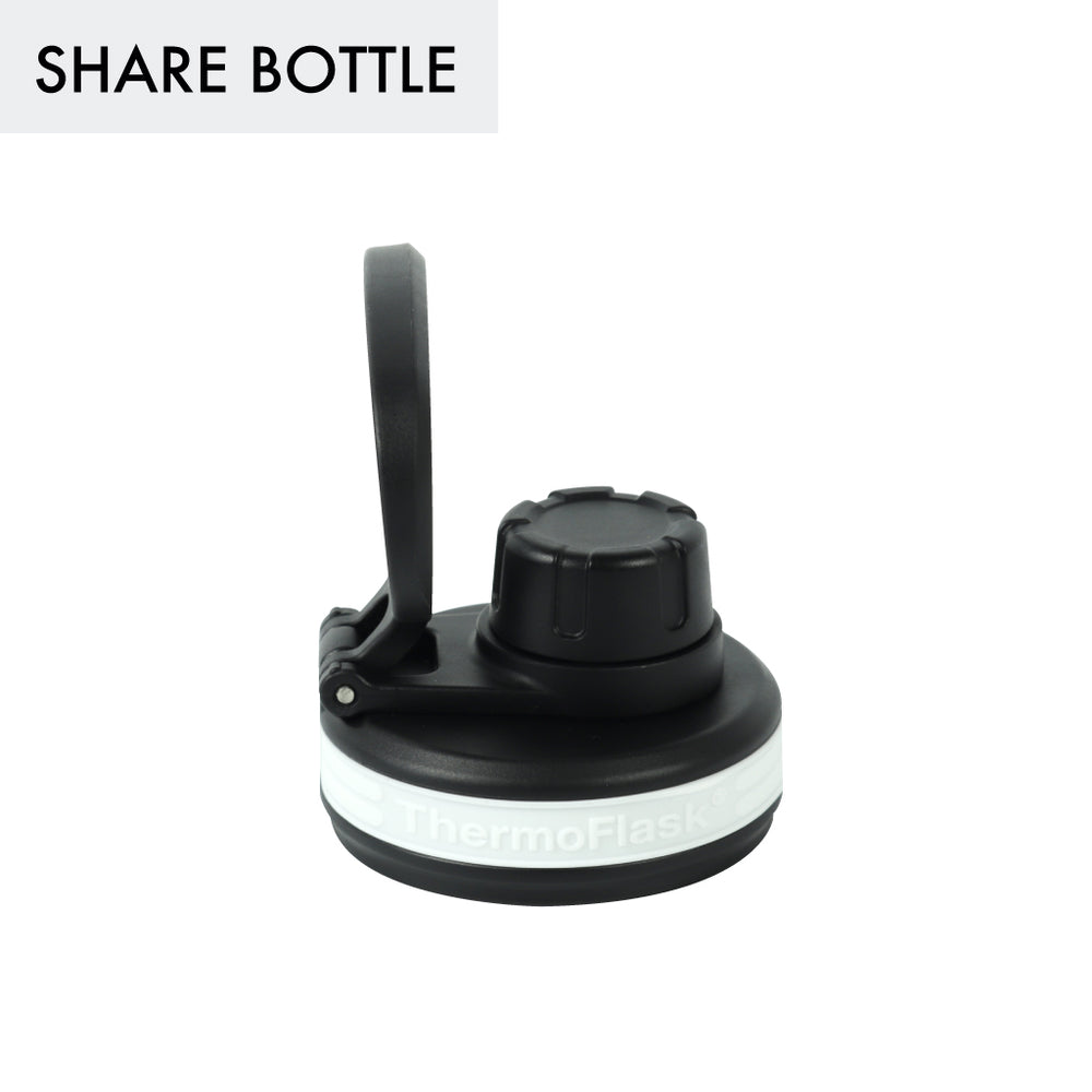 【TAKEとんぼさま専用】SSサイズ 黒 ThermoFlask Share Bottle – TAKEYA【公式オンラインストア】