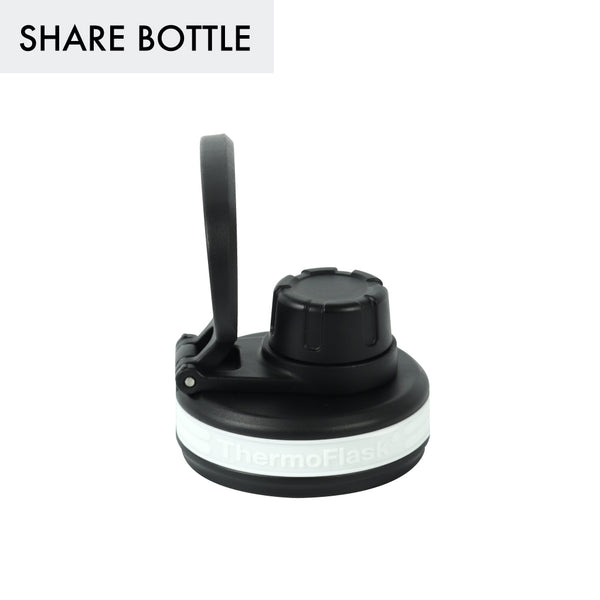 ThermoFlask Share Bottle – TAKEYA【公式オンラインストア】