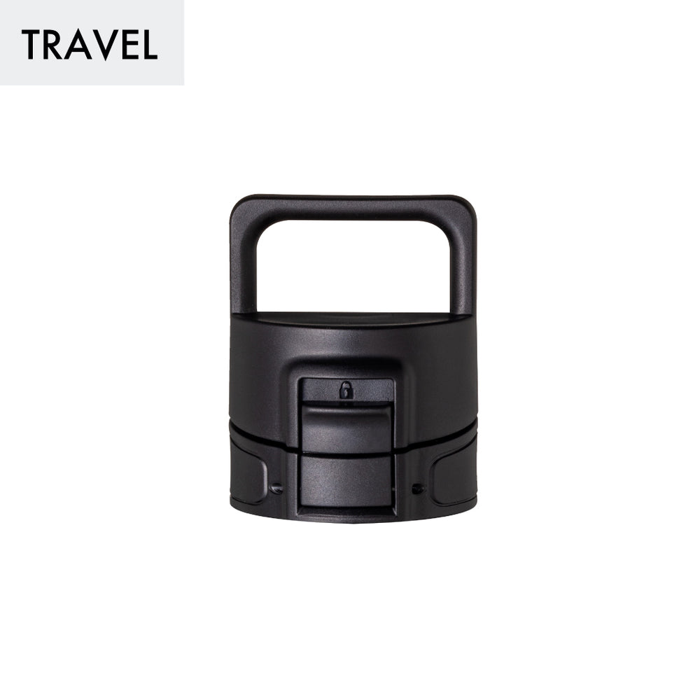 2410_TF__LID_B_1000x.jpg?v=