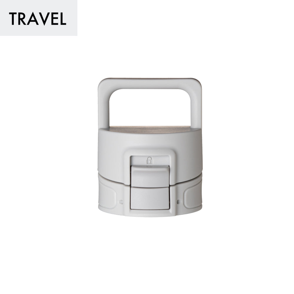 2410_TF__LID_G_1000x.jpg?v=