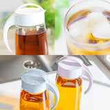 冷水筒 ファインジャグ　2.2L