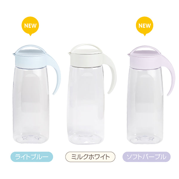 冷水筒 ファインジャグ　2.2L