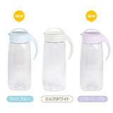 冷水筒 ファインジャグ　2.2L