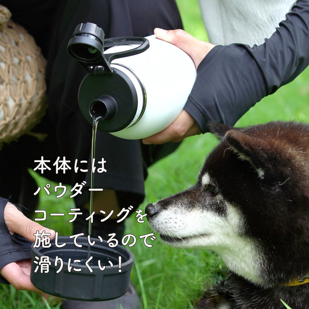 タケヤ サーモフラスク 0.7L 水筒 ステンレスボトル TAKEYA – TAKEYA