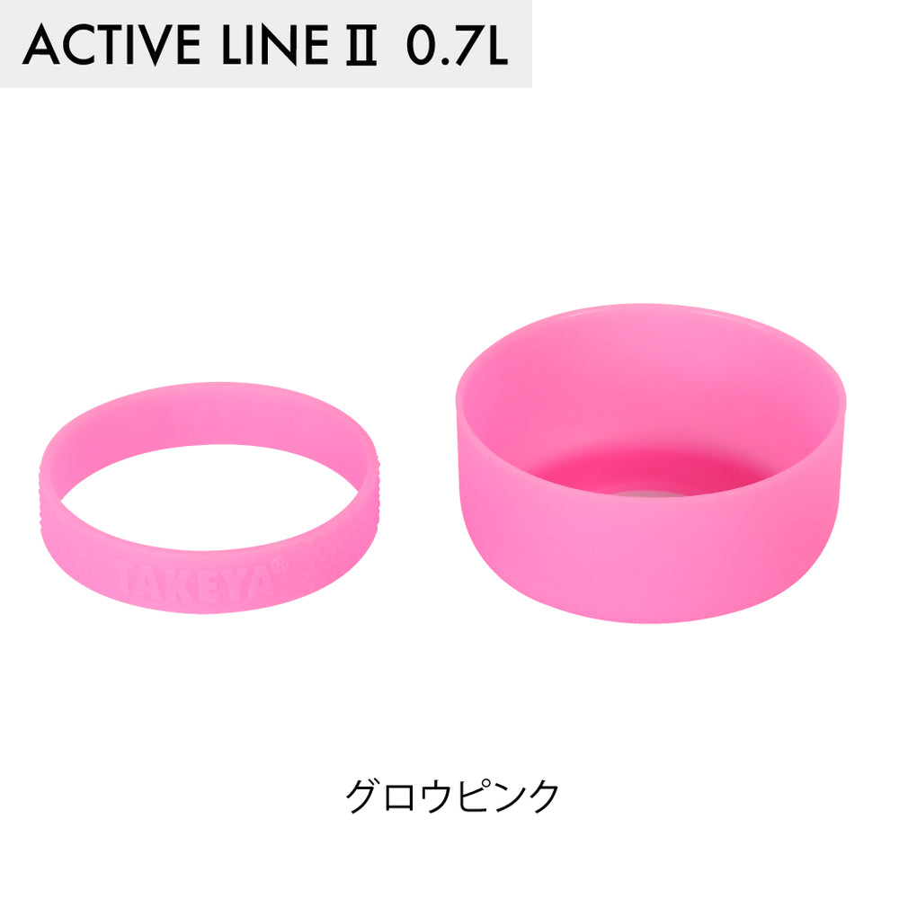 skyocean 器2種類各25個 KG-SB2｜あると便利なゲージシリーズ｜未来WEB展示会2025｜未来工業