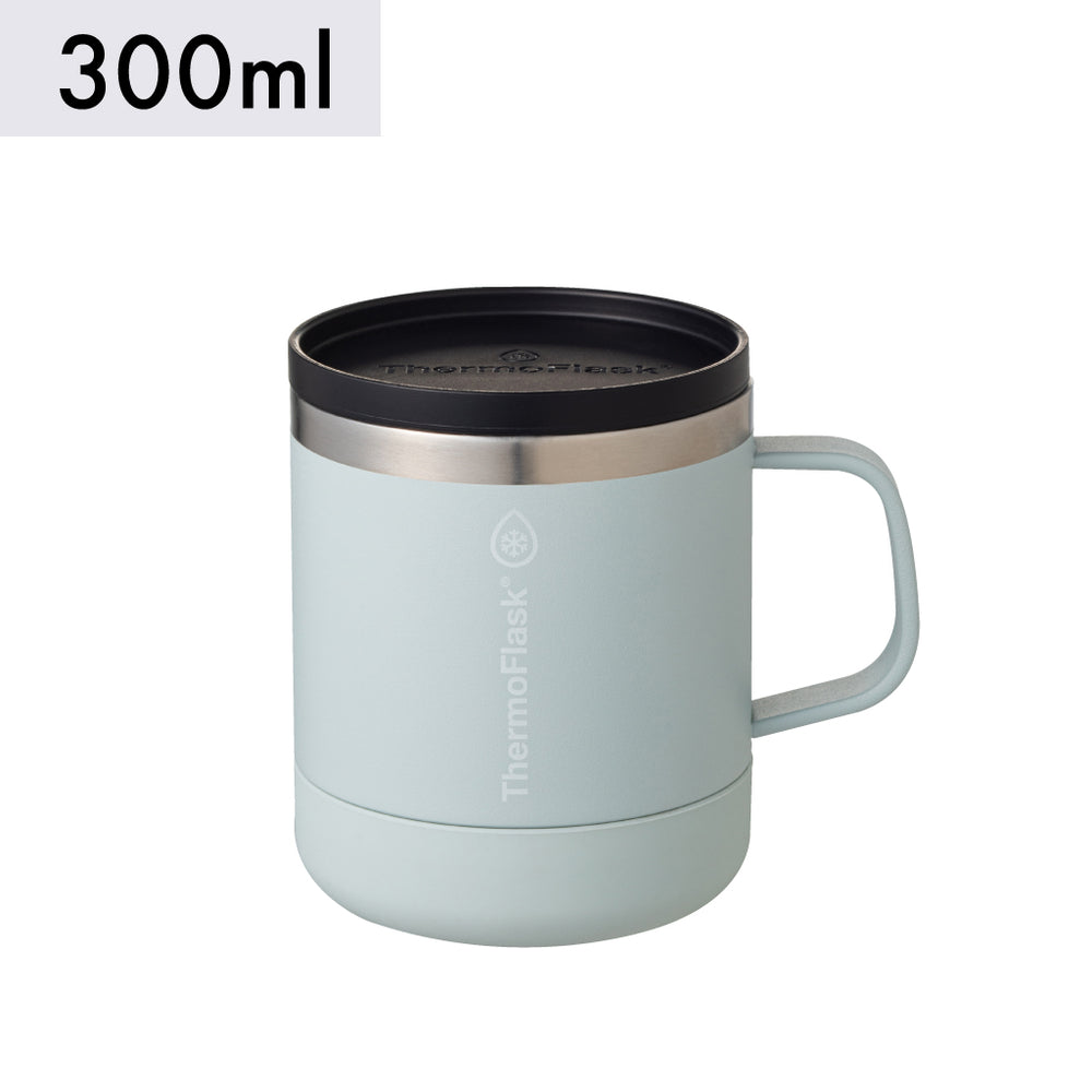 コリラックマ　値下げ！新品！未使用！タグ付き！3T 2510_____Ig_1000x.jpg?v=1758850291