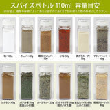 【送料無料】収納のお悩み解決！ バラエティーセット