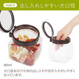 【送料無料】収納のお悩み解決！ バラエティーセット