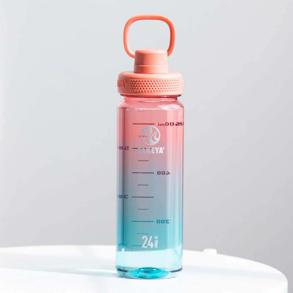 デュラブルボトルグラデーション 700ml 【送料無料】 – TAKEYA【公式