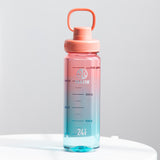 デュラブルボトルグラデーション 700ml 【送料無料】