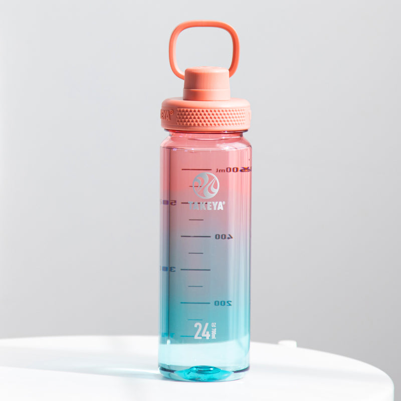 デュラブルボトルグラデーション 700ml 【送料無料】 – TAKEYA【公式