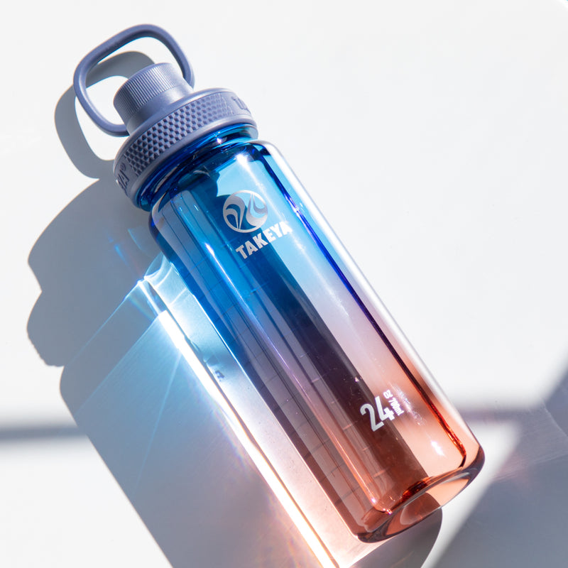 デュラブルボトルグラデーション 700ml 【送料無料】 – TAKEYA【公式