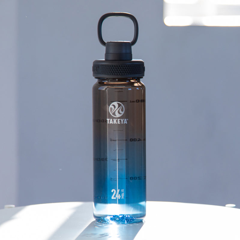デュラブルボトルグラデーション 700ml 【送料無料】 – TAKEYA【公式