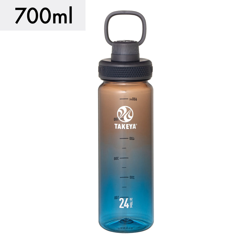 デュラブルボトルグラデーション 700ml 【送料無料】 – TAKEYA【公式