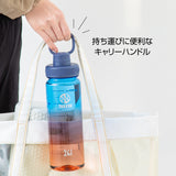 デュラブルボトルグラデーション 700ml 【送料無料】