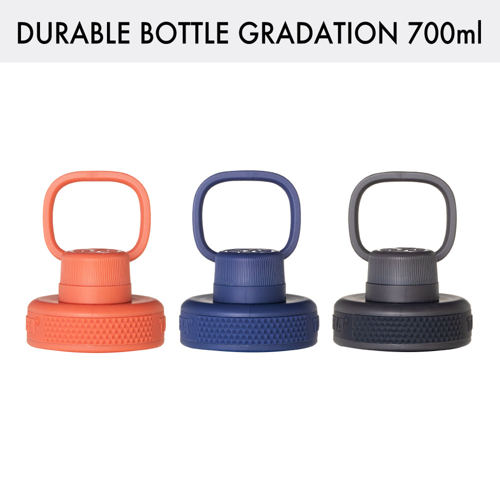DURABLE BOTTLE Parts – TAKEYA【公式オンラインストア】