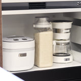 フレッシュロック ライスストッカー　2kg