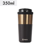 タンブラー12 350ml【送料無料】