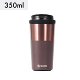 タンブラー12 350ml【送料無料】