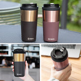 タンブラー12 350ml【送料無料】