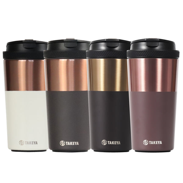 タンブラー12 350ml【送料無料】