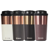タンブラー12 350ml【送料無料】