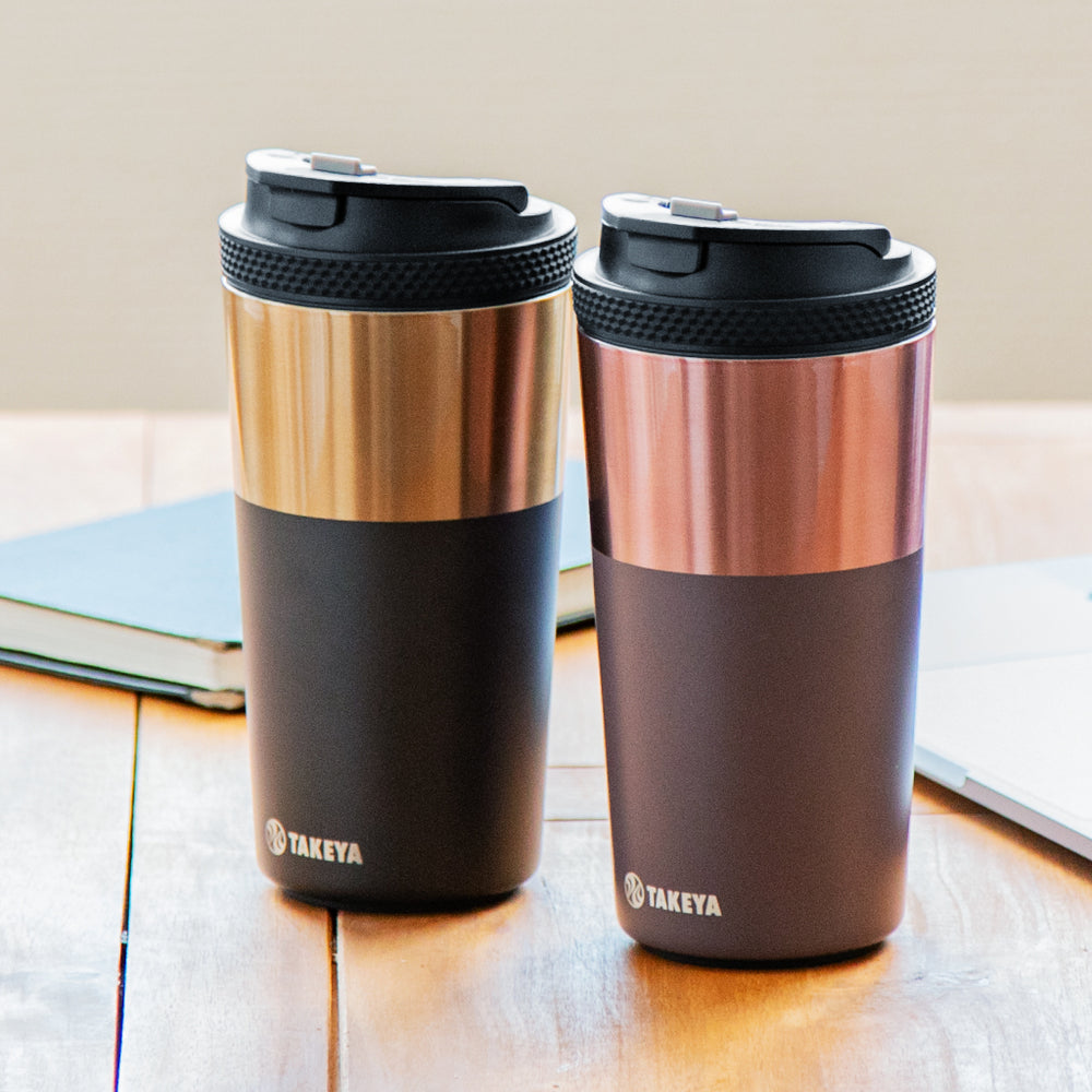 ダンケ出品 タンブラー12 350ml【送料無料】 – TAKEYA【公式オンラインストア】