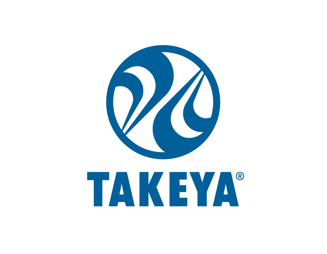 TAKEYA【公式オンラインストア】