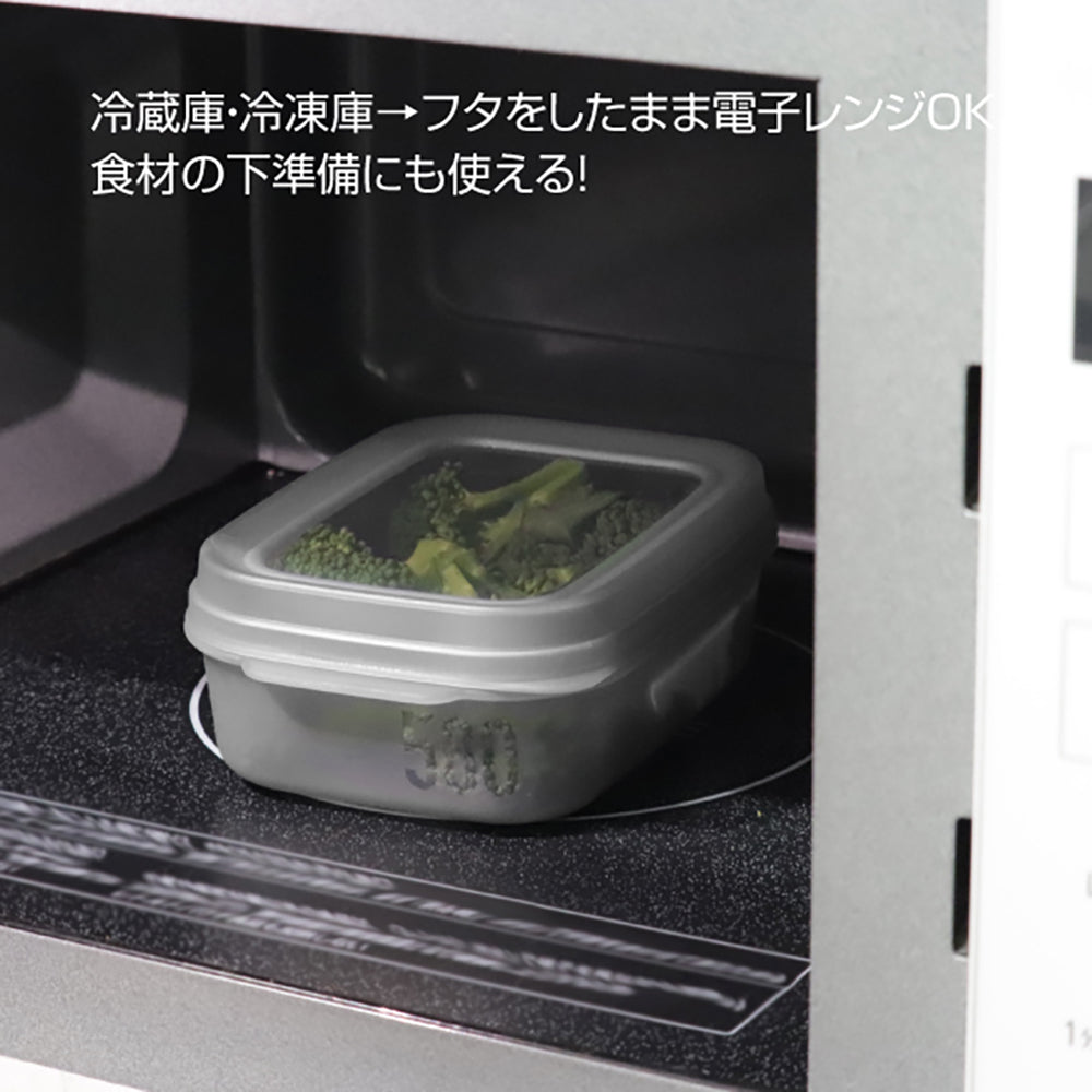 公式限定色】ライトパック セカンド グレー 各サイズ 【単品