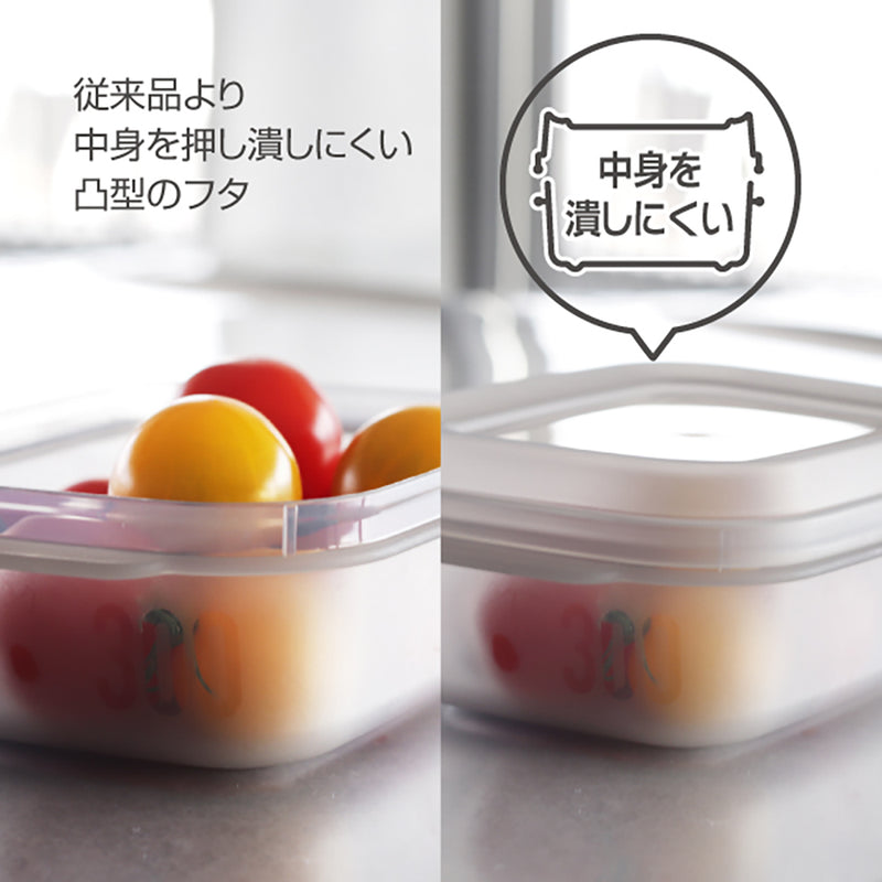 公式限定色】ライトパック セカンド グレー 各サイズ 【単品