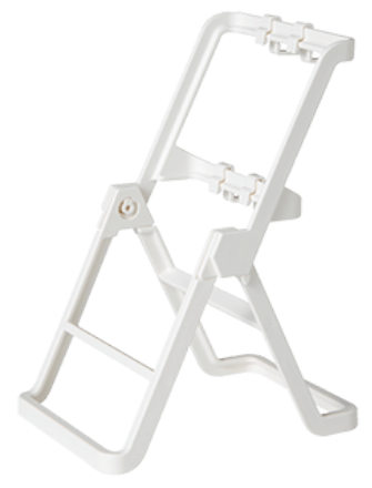 TAKEYA【公式オンラインストア】