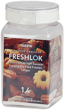 TAKEYA【公式オンラインストア】