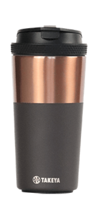 TAKEYA【公式オンラインストア】