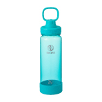 DURABLE BOTTLE