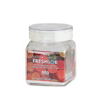 フレッシュロック