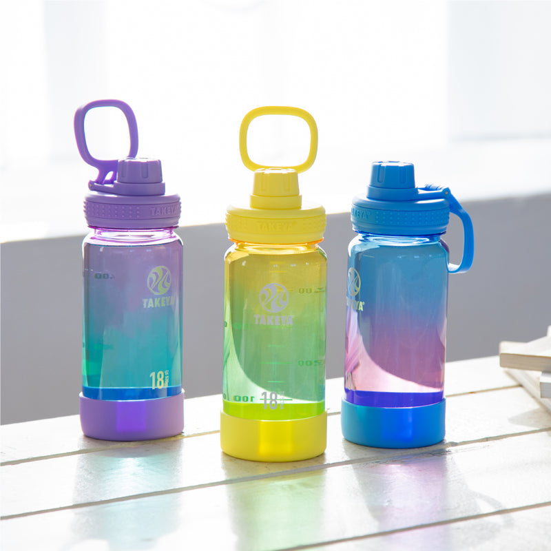 デュラブルボトルグラデーション 520ml 【送料無料】 – TAKEYA【公式