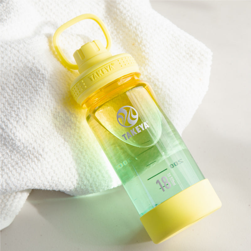 デュラブルボトルグラデーション 520ml 【送料無料】 – TAKEYA【公式