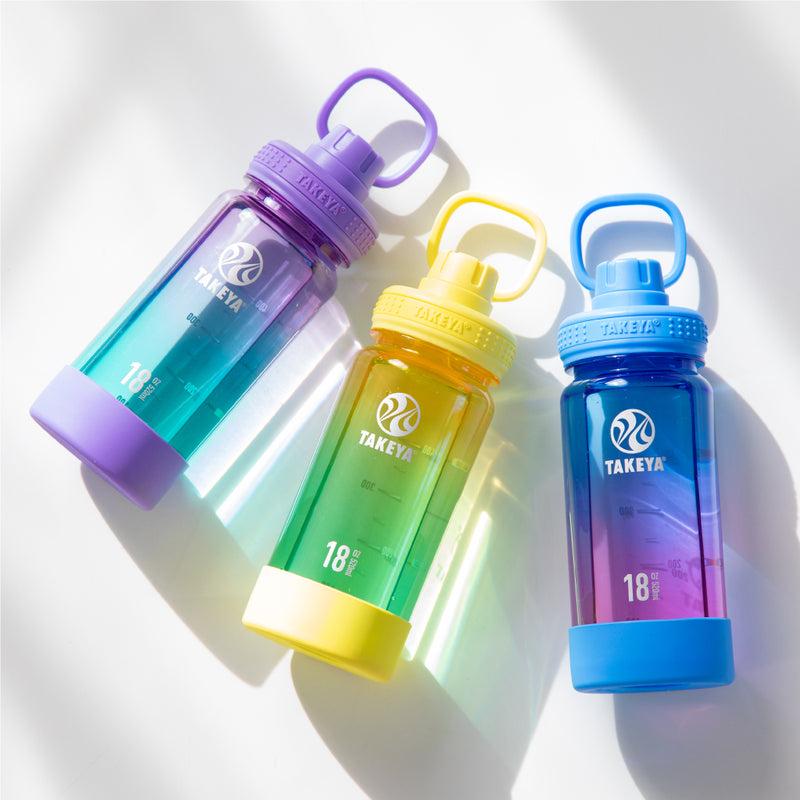 デュラブルボトルグラデーション 520ml 【送料無料】 – TAKEYA【公式