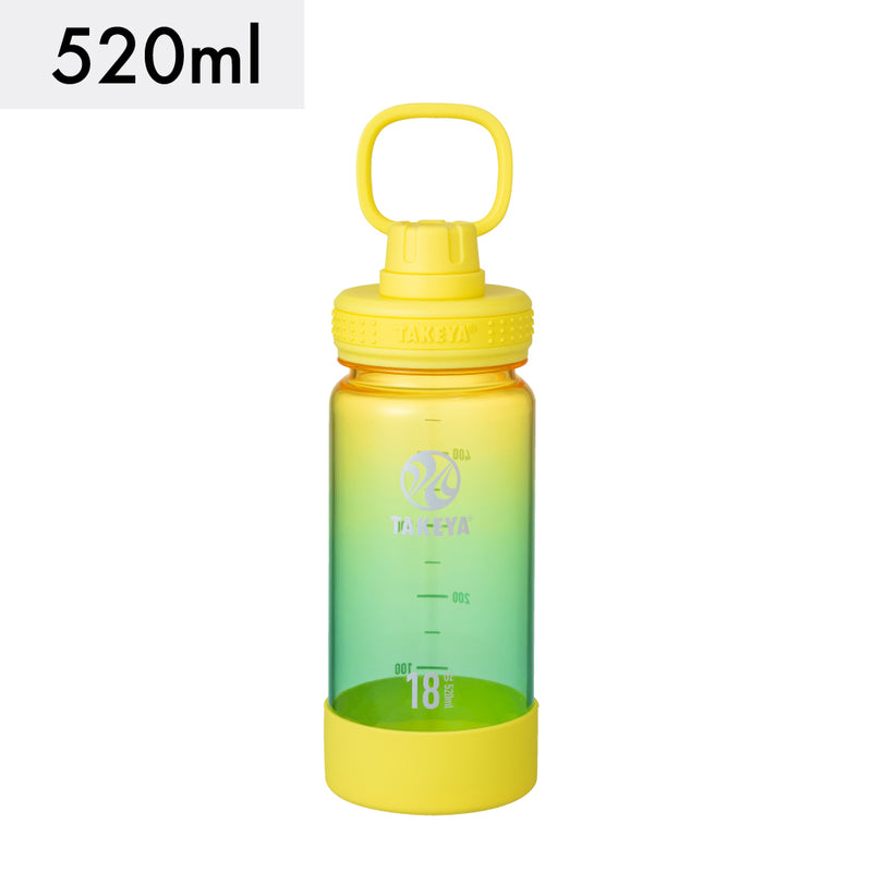 デュラブルボトルグラデーション 520ml 【送料無料】 – TAKEYA【公式